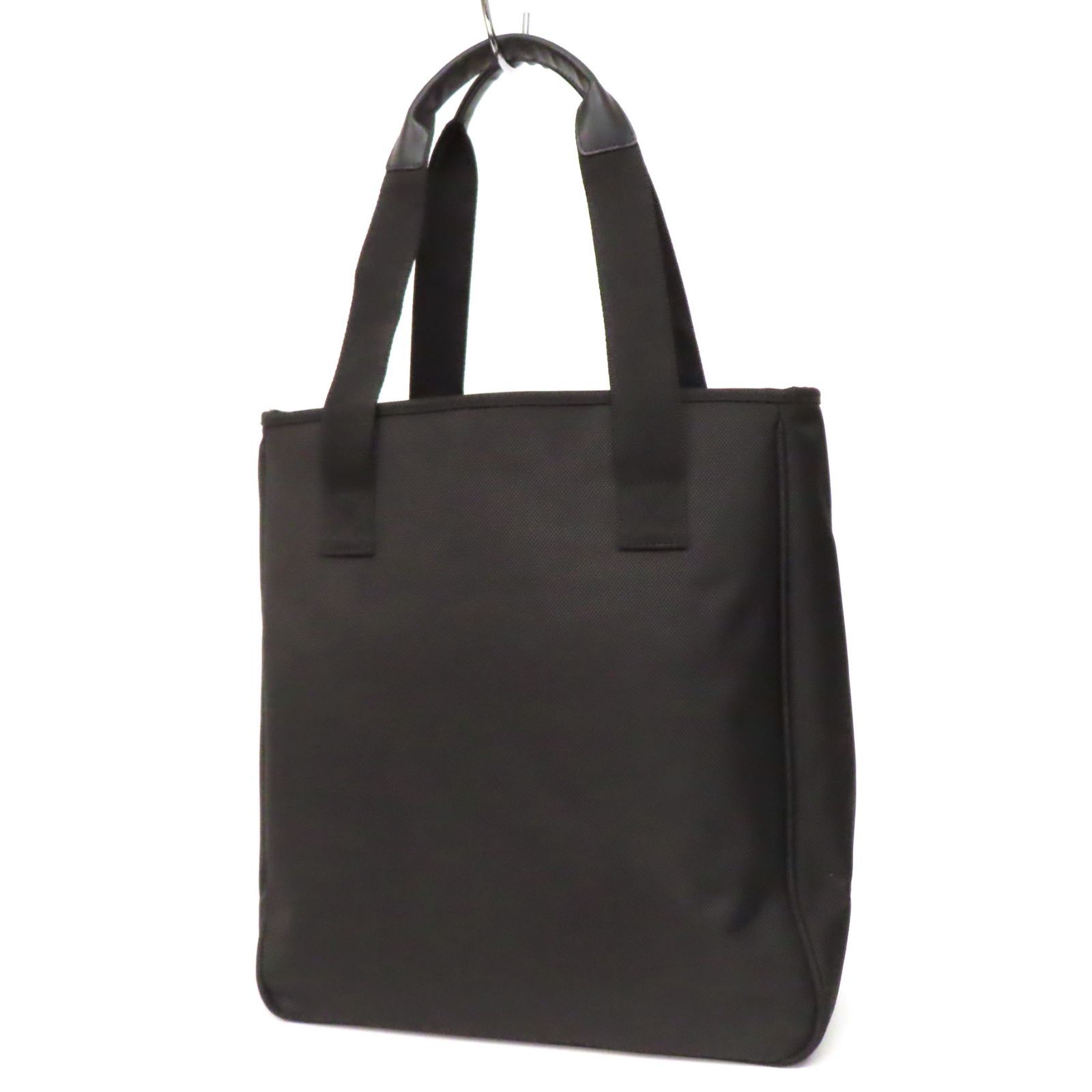 OK25077 美品 WENGER ウェンガー トートバッグ ビジネスバッグ 