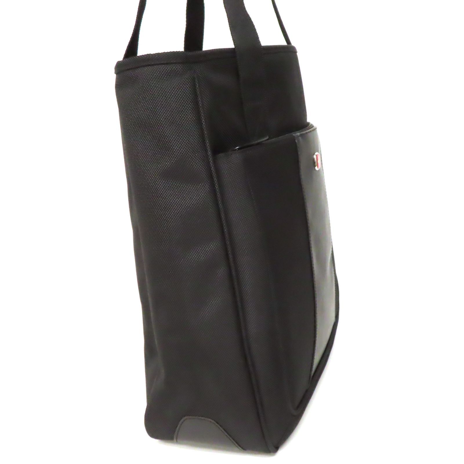 OK25077 美品 WENGER ウェンガー トートバッグ ビジネスバッグ 