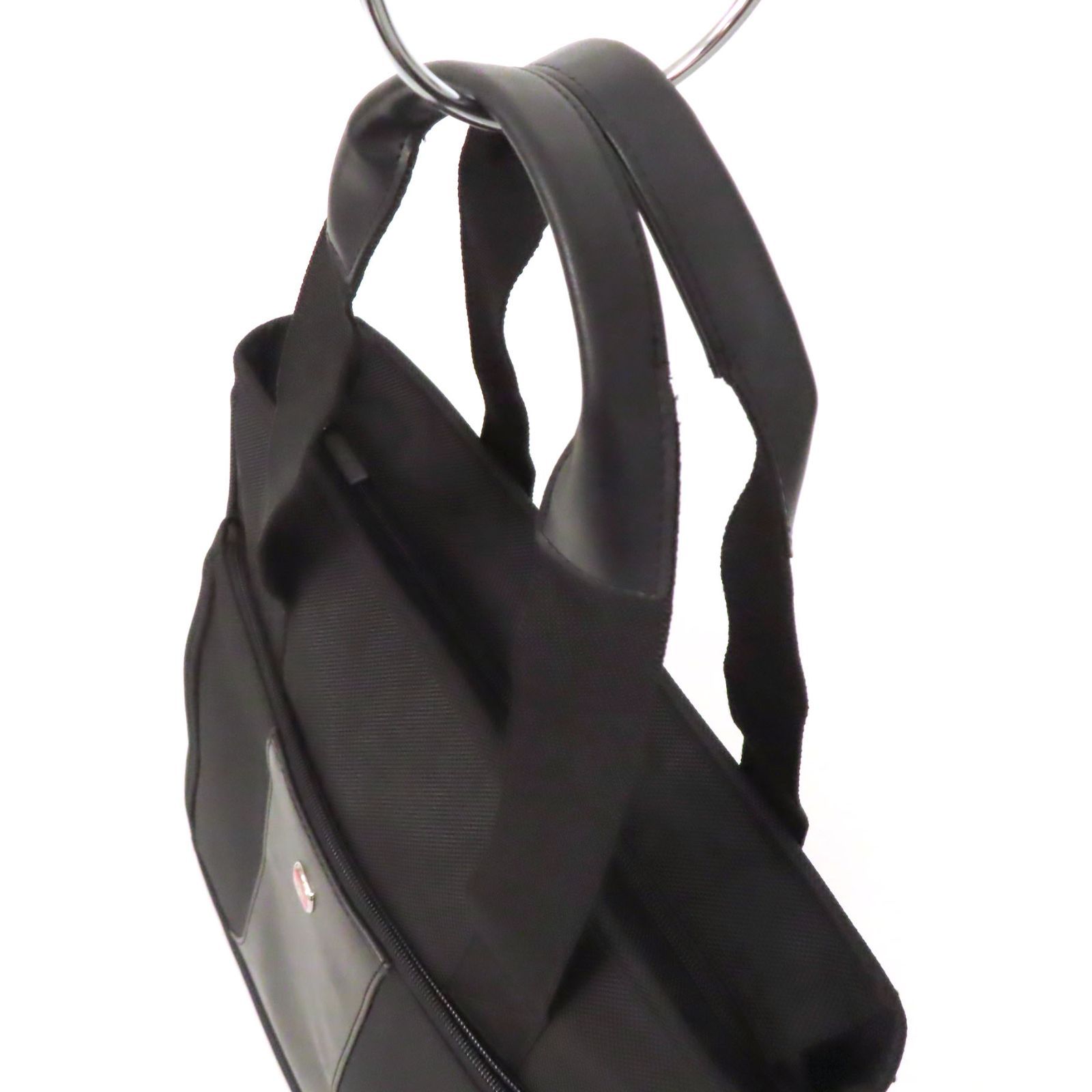 OK25077 美品 WENGER ウェンガー トートバッグ ビジネスバッグ 