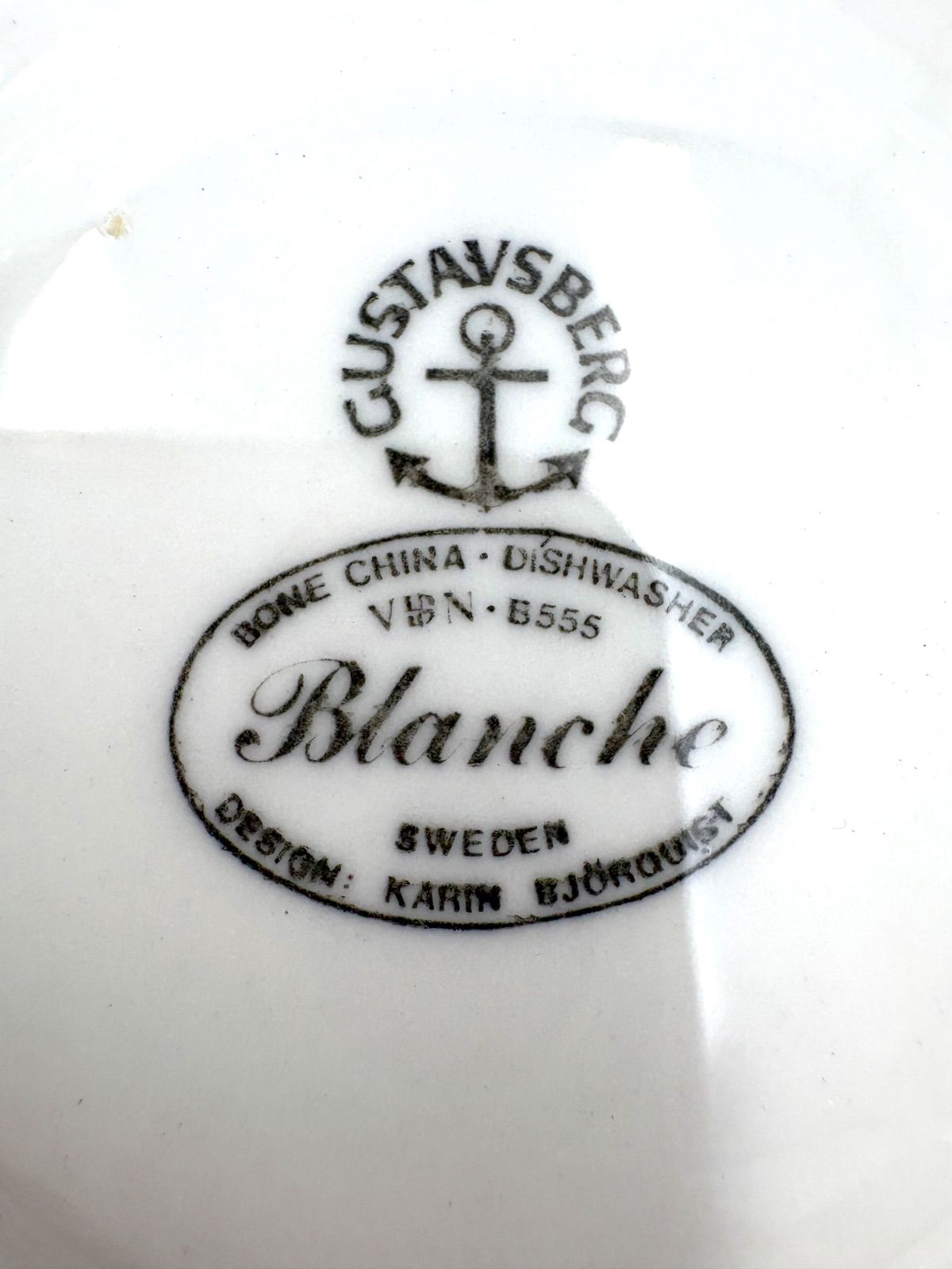 北欧ヴィンテージ