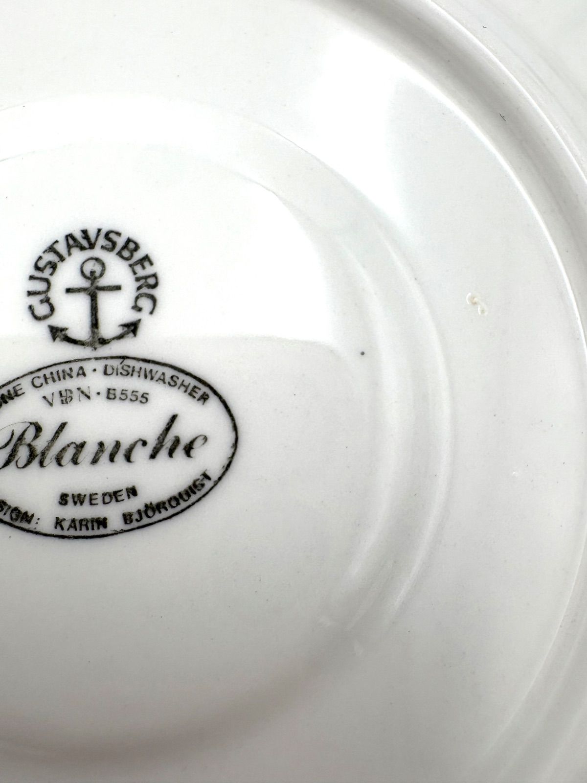 グスタフスベリ