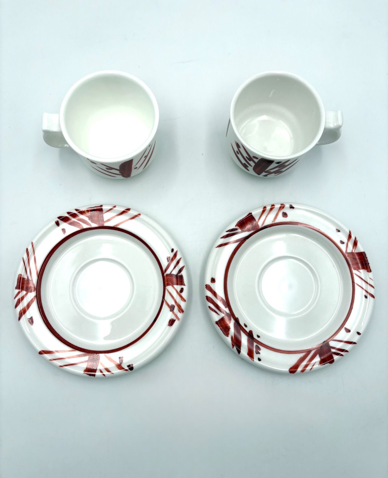 ブランシュ 北欧ヴィンテージ