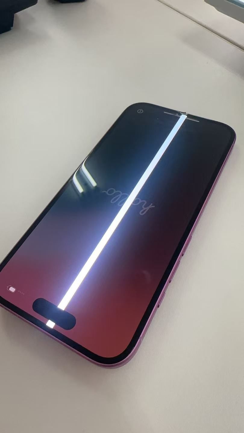 進*レ様 iPhone16ジャンク 進*レ様 iPhone16ジャンク SIMフリー】iPhone 16 A18 6.1型 ストレージ