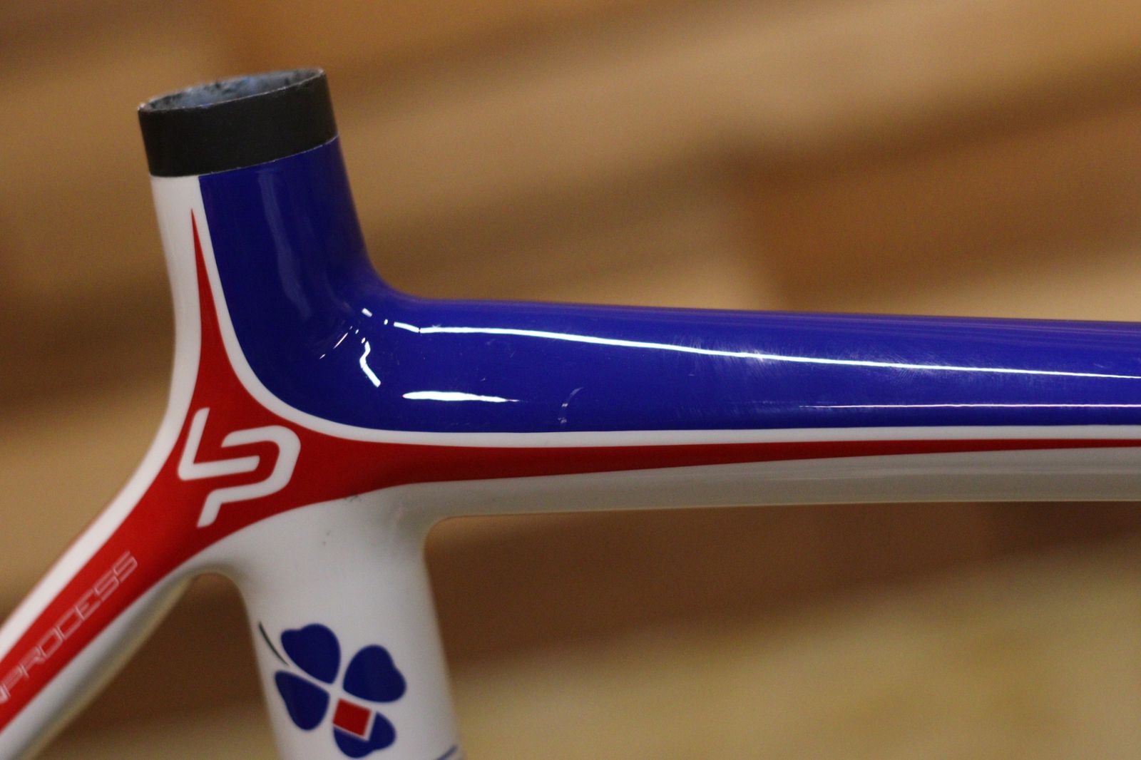ラピエール LAPIERRE ゼリウス XELIUS 400 CP 52サイズ カーボン ラピエール LAPIERRE ゼリウス XELIUS 400 CP 52サイズ カーボン