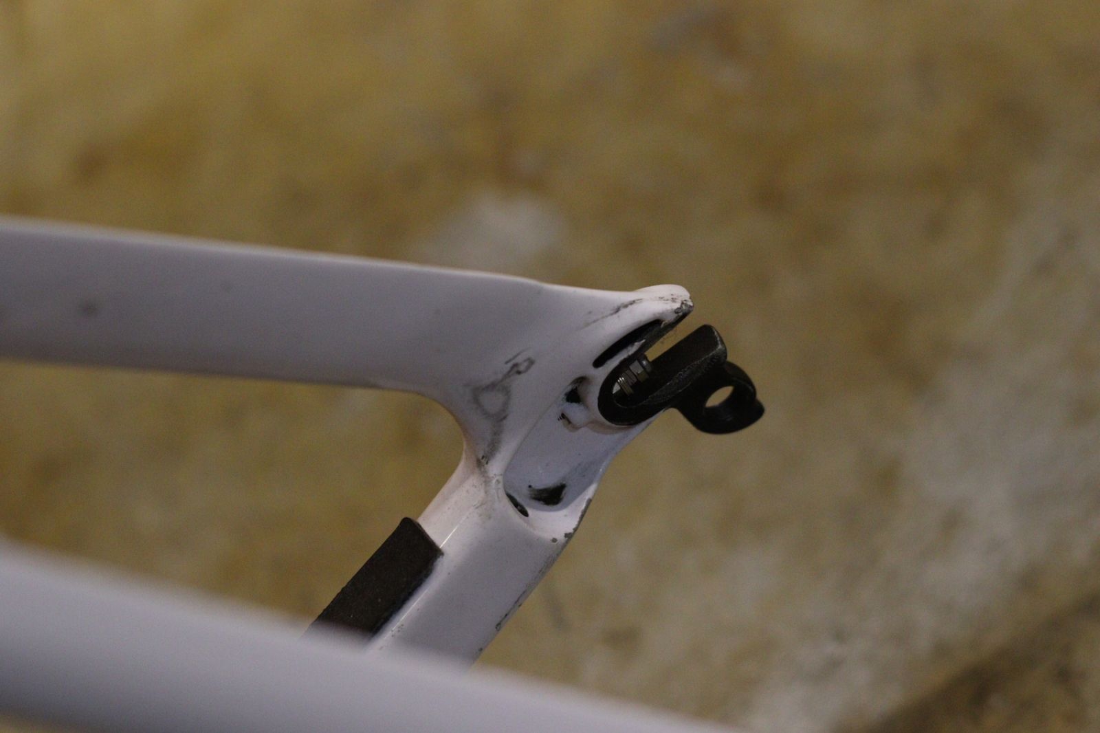 サーヴェロ cervelo P3カーボン トライアスロンバイク TTバイク