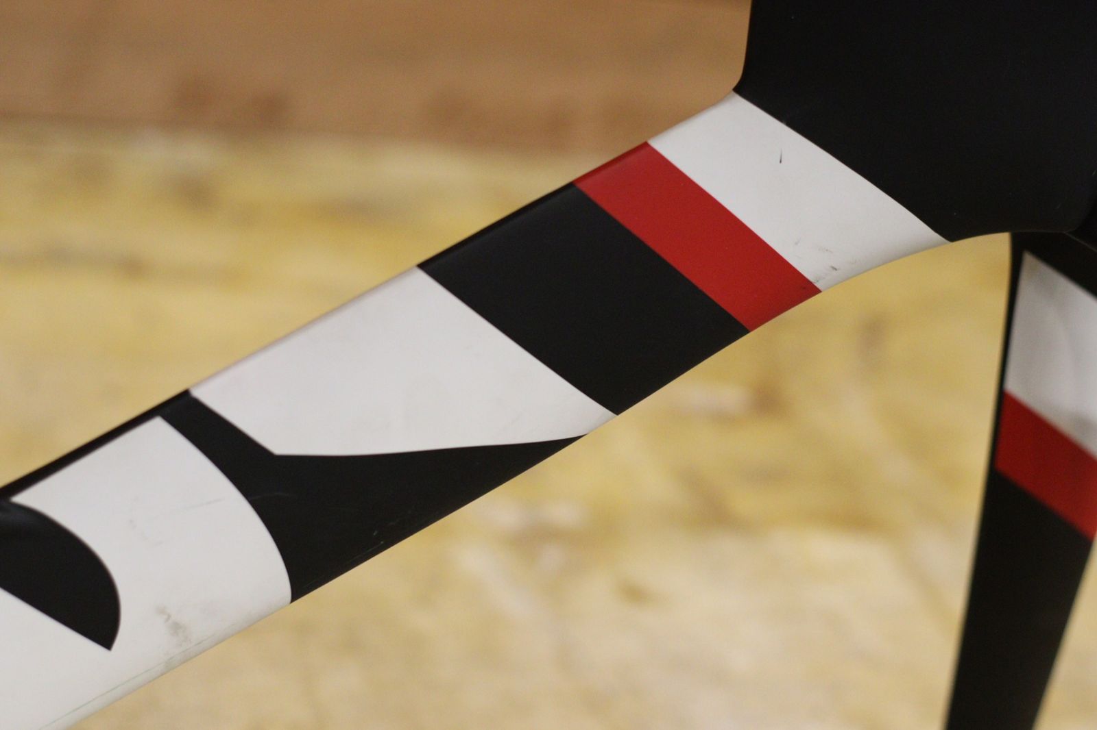 サーヴェロ cervelo P 5 カーボン トライアスロンバイク TTバイク フレームセット ロングドライブ向け ロードバイクフレーム 