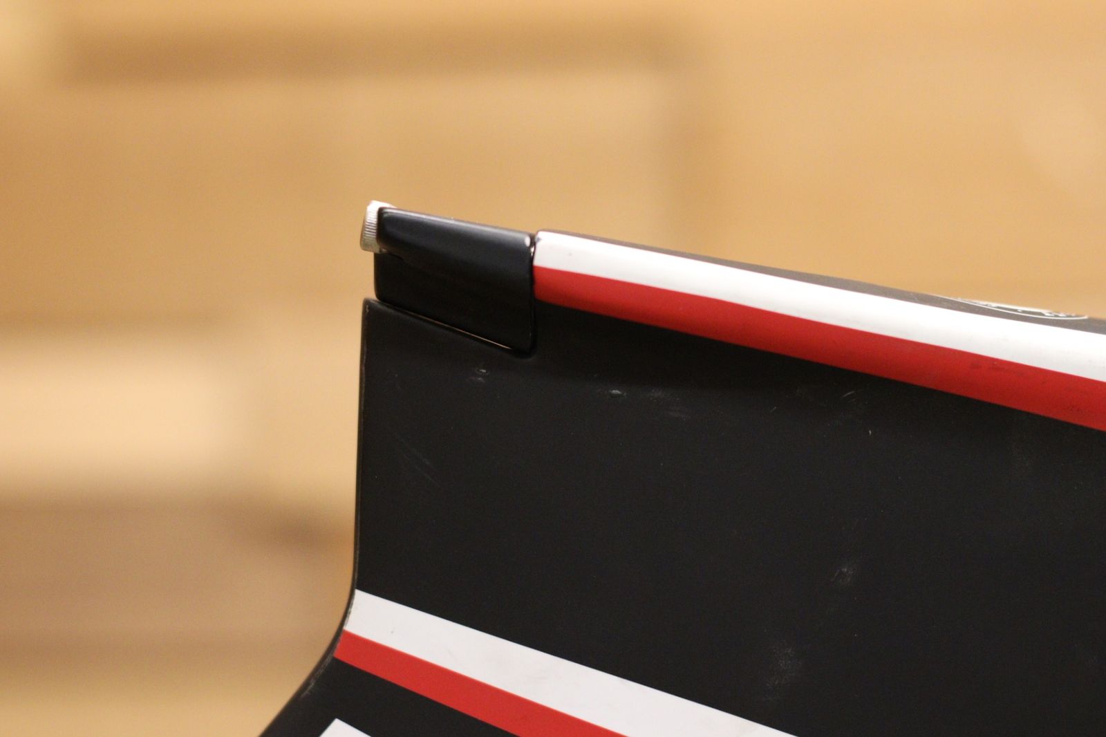 サーヴェロ cervelo