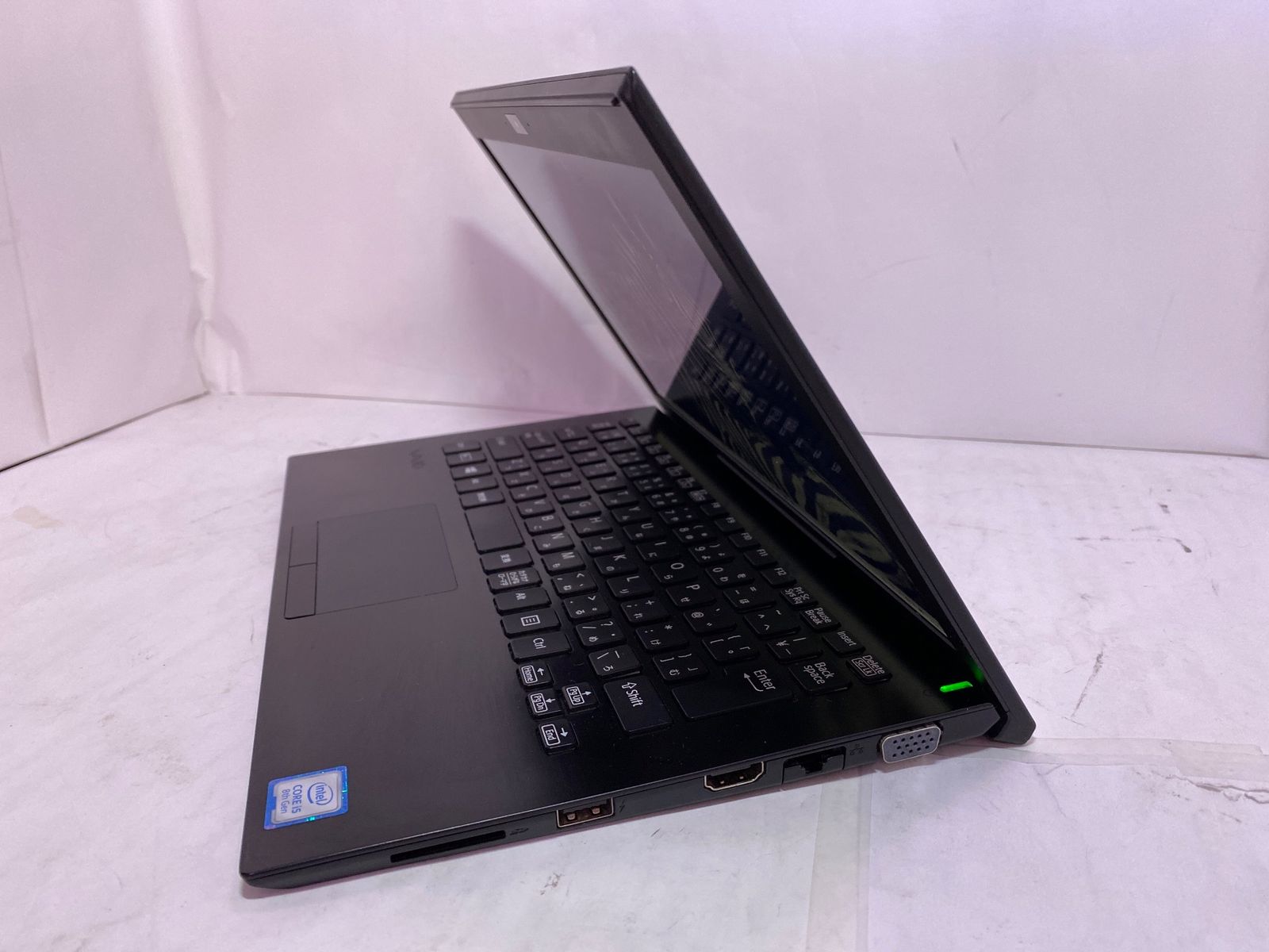 パソコン VAIO S 11 VJS 112