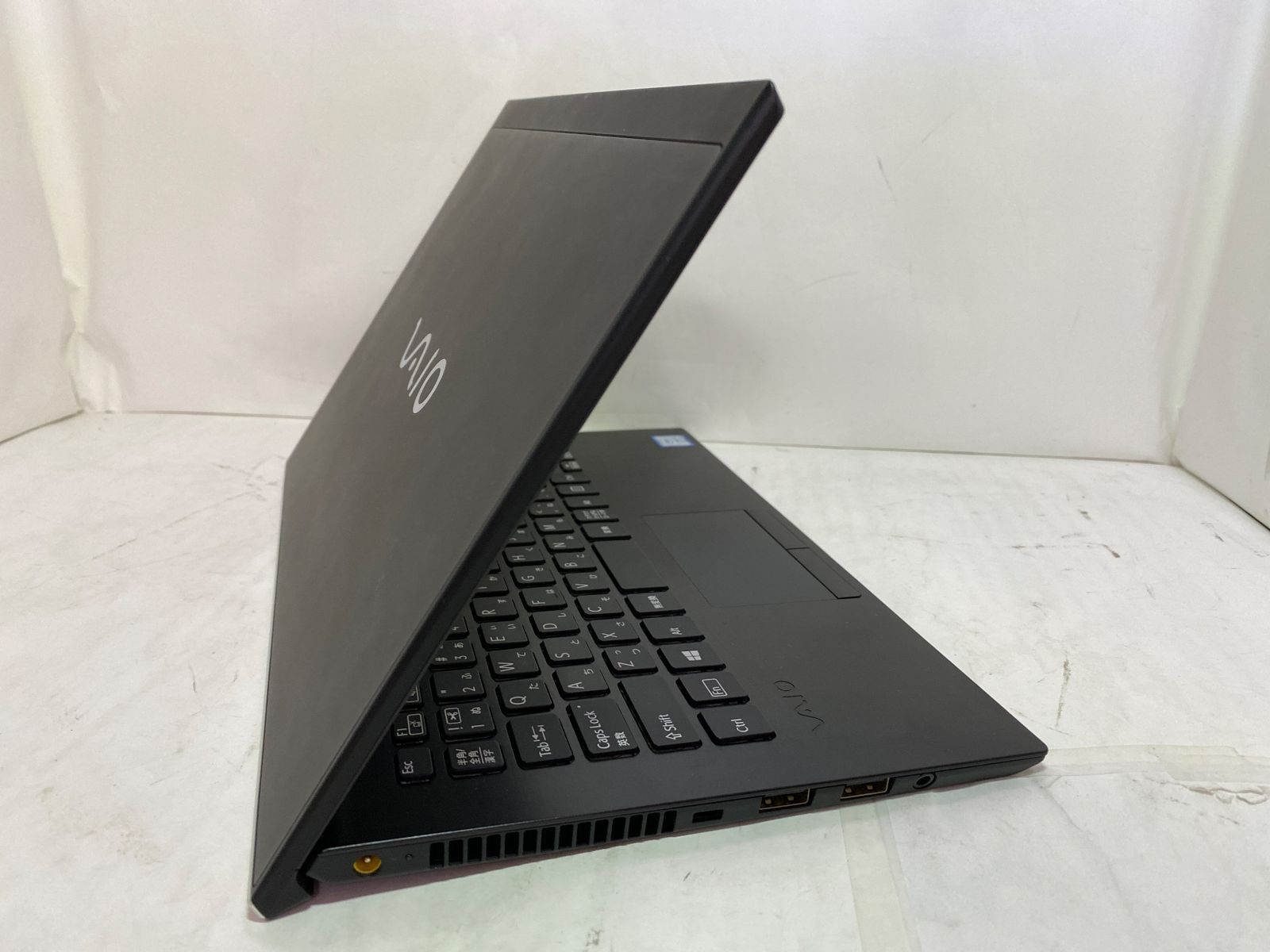  パソコン VAIO S 11 VJS 112 ノートPC スマホ タブレット パソコン