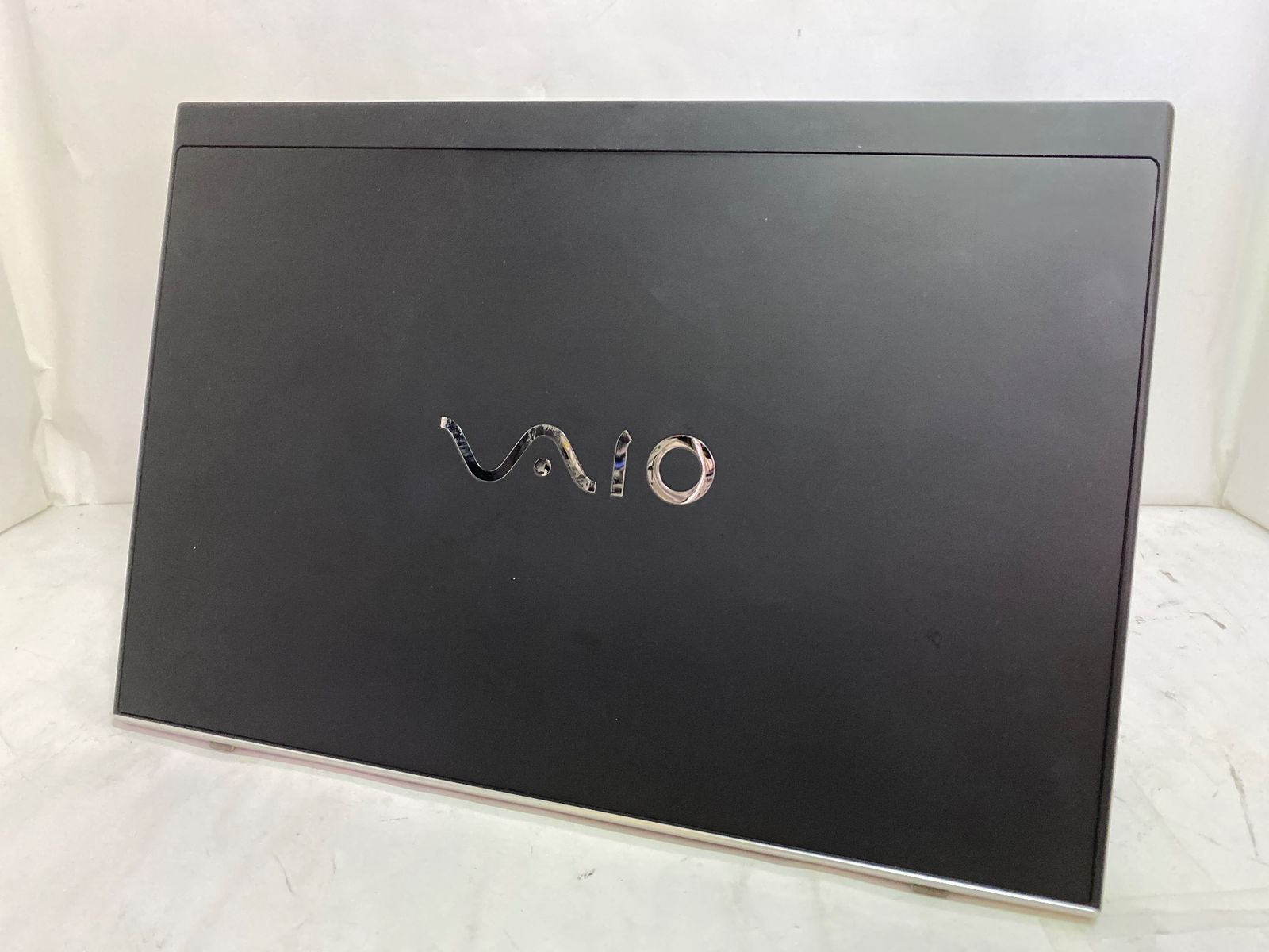 VAIO S