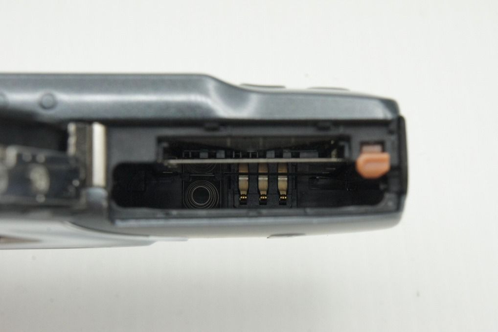  Canon キヤノン IXY 130 コンパクトデジタルカメラ シルバー 260105 f コンパクトデジタルカメラ デジタルカメラ