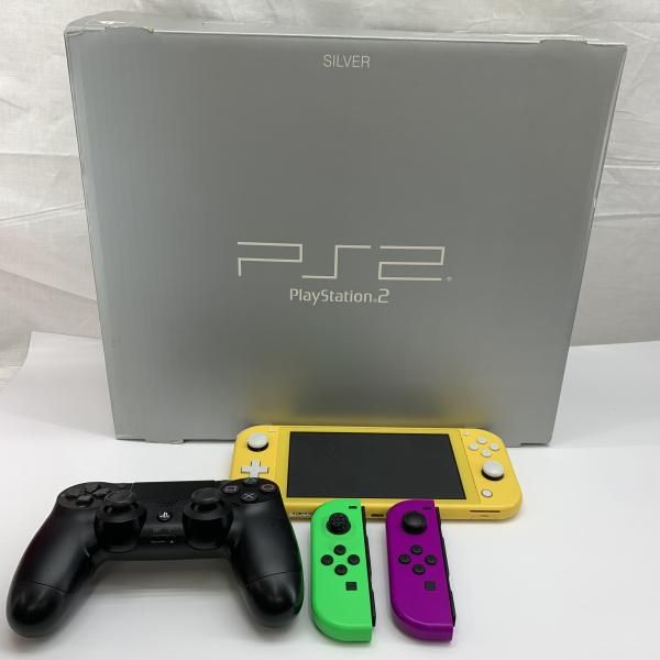 中古】ジャンク)ゲームまとめ売り②[91][240091400257] - メルカリ