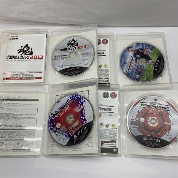 中古】ジャンク)ゲームまとめ売り②[91][240091400257] - メルカリ