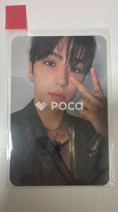 THE BOYZ 導火線 hellolive サイン ヒョンジェ チェキ THE BOYZ 導火線 hellolive サイン ヒョンジェ チェキ 【公式通販】