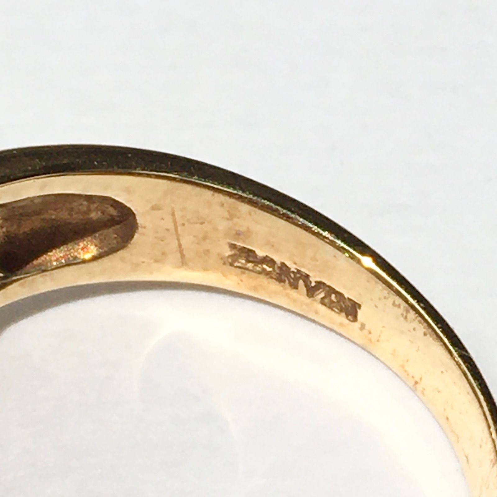 ラトーシリーズ