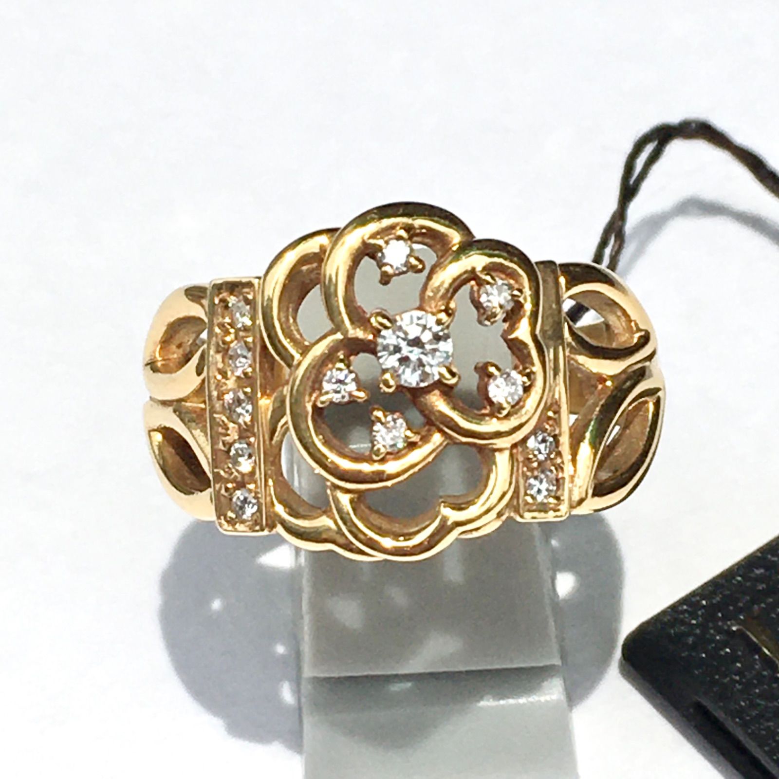 ラトーシリーズ k