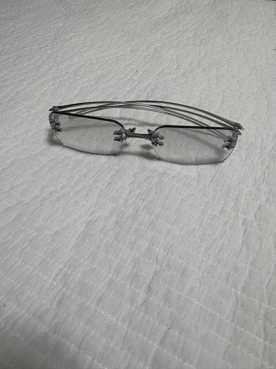  GENTLE MONSTER ジェントルモンスター テトラ02 ブラウン ティント サングラス サングラス 小物