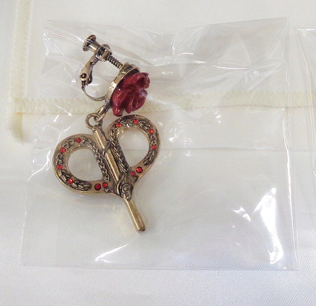 コンプリートセット