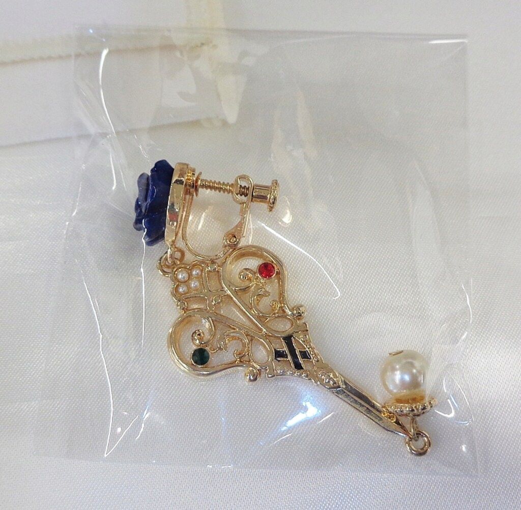 コンプリートセット