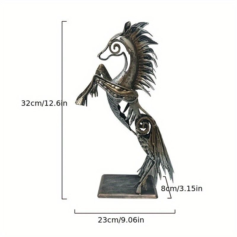 インテリア リビング