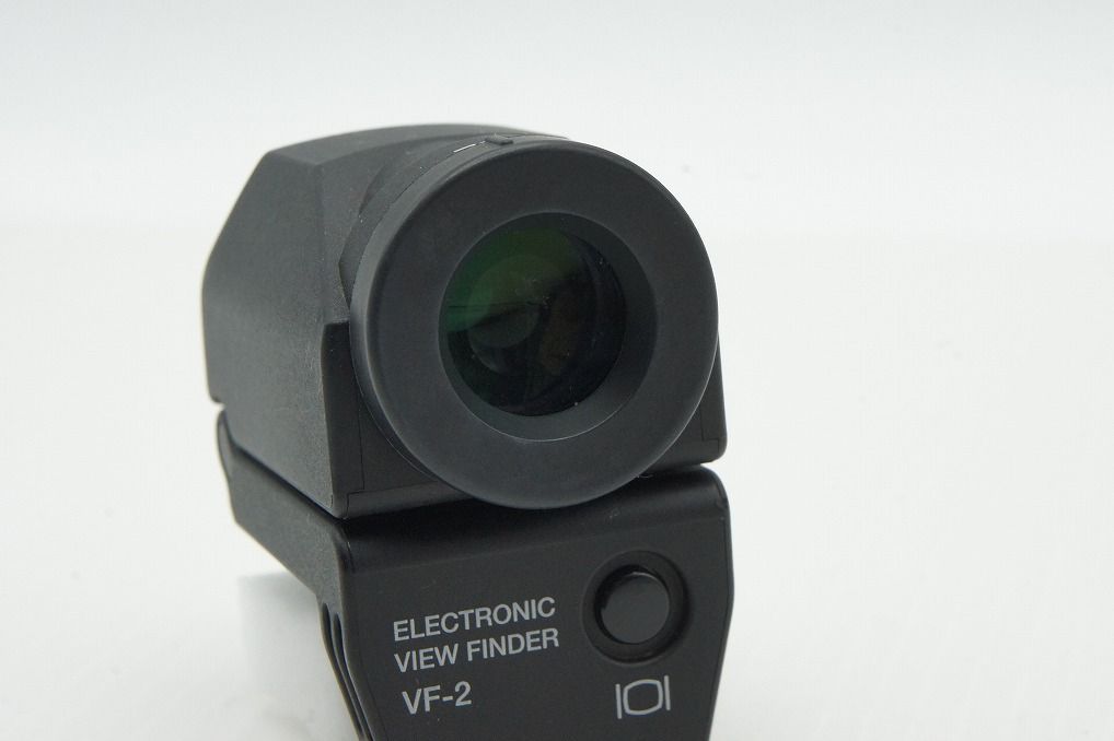 OLYMPUS オリンパス