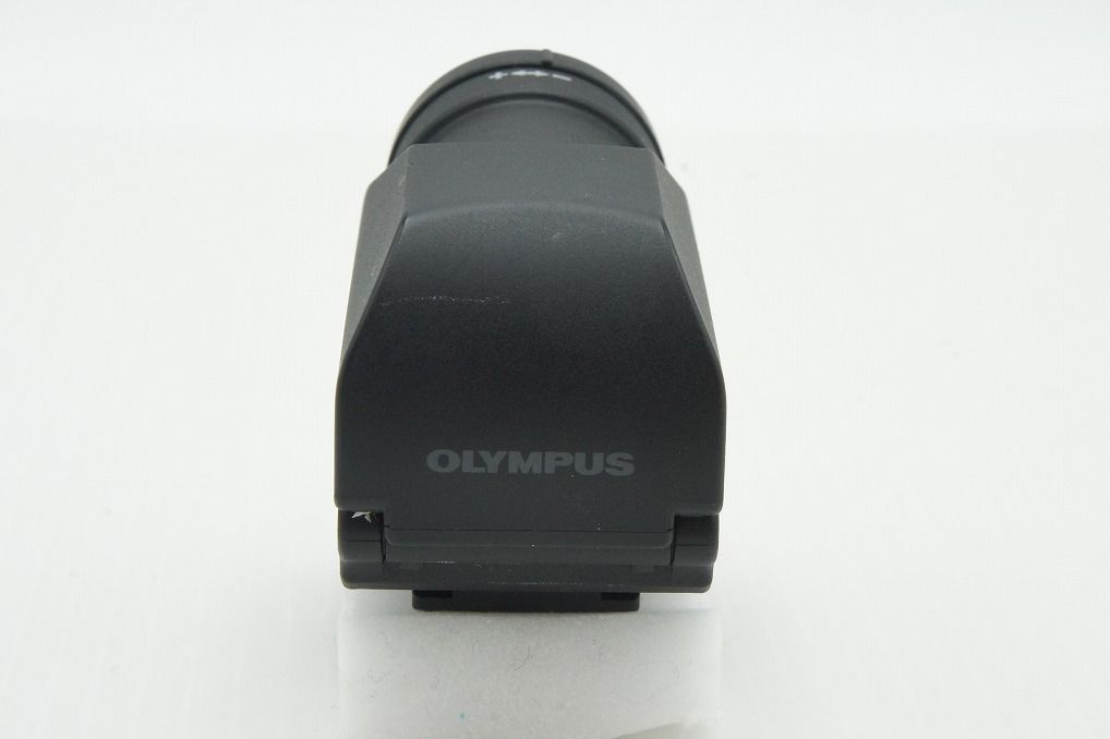 電子ビューファインダー VF-2