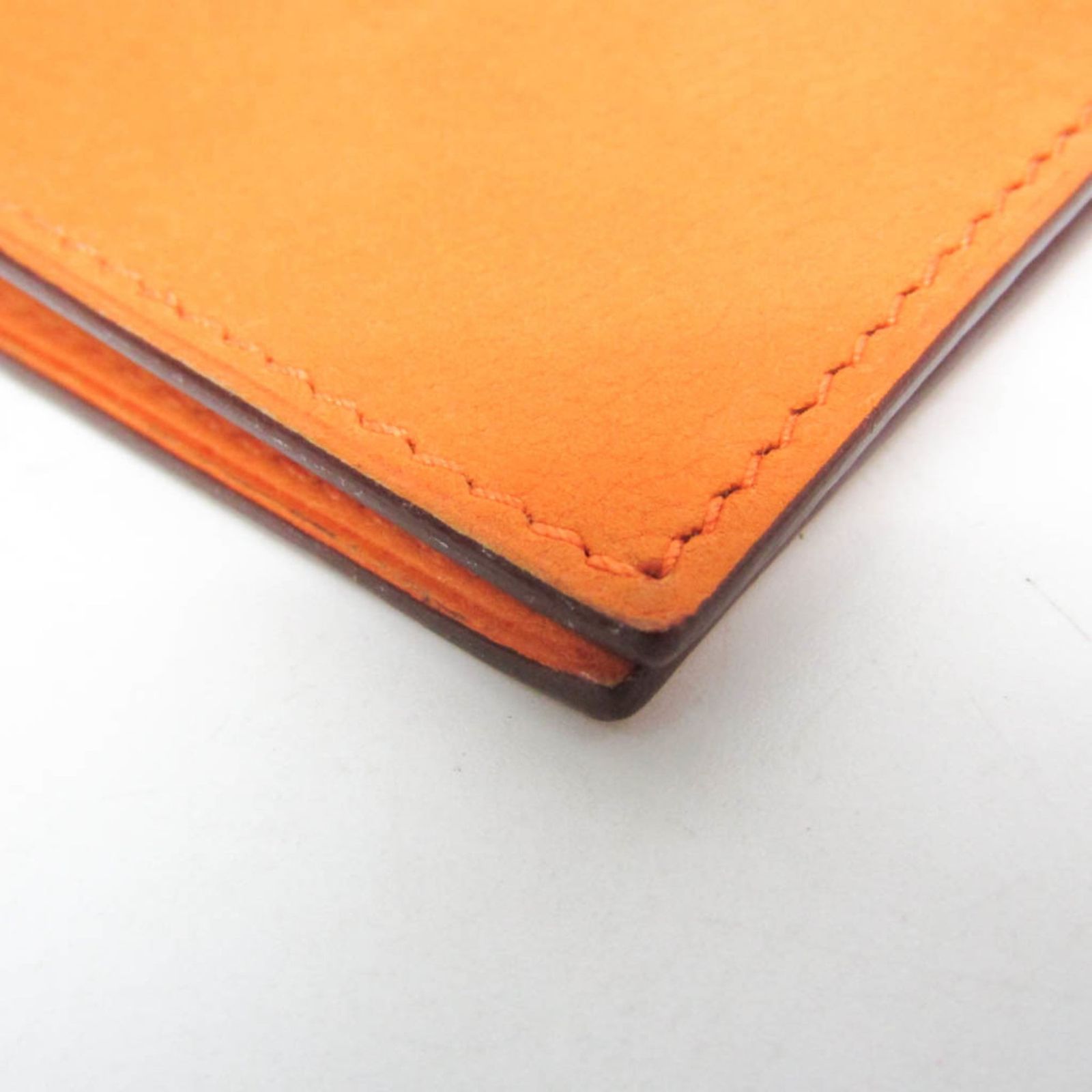 ポケットサイズ