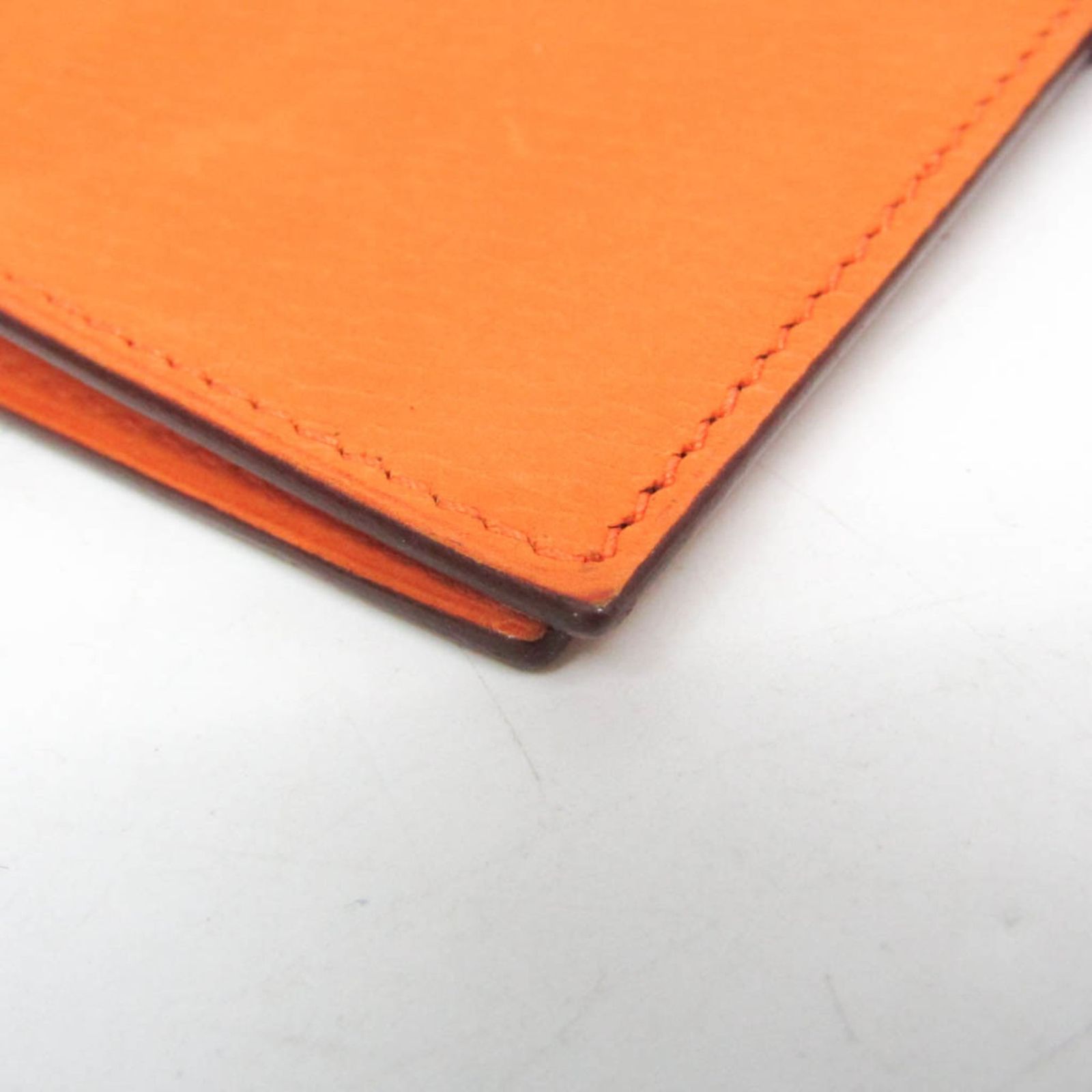 ポケットサイズ