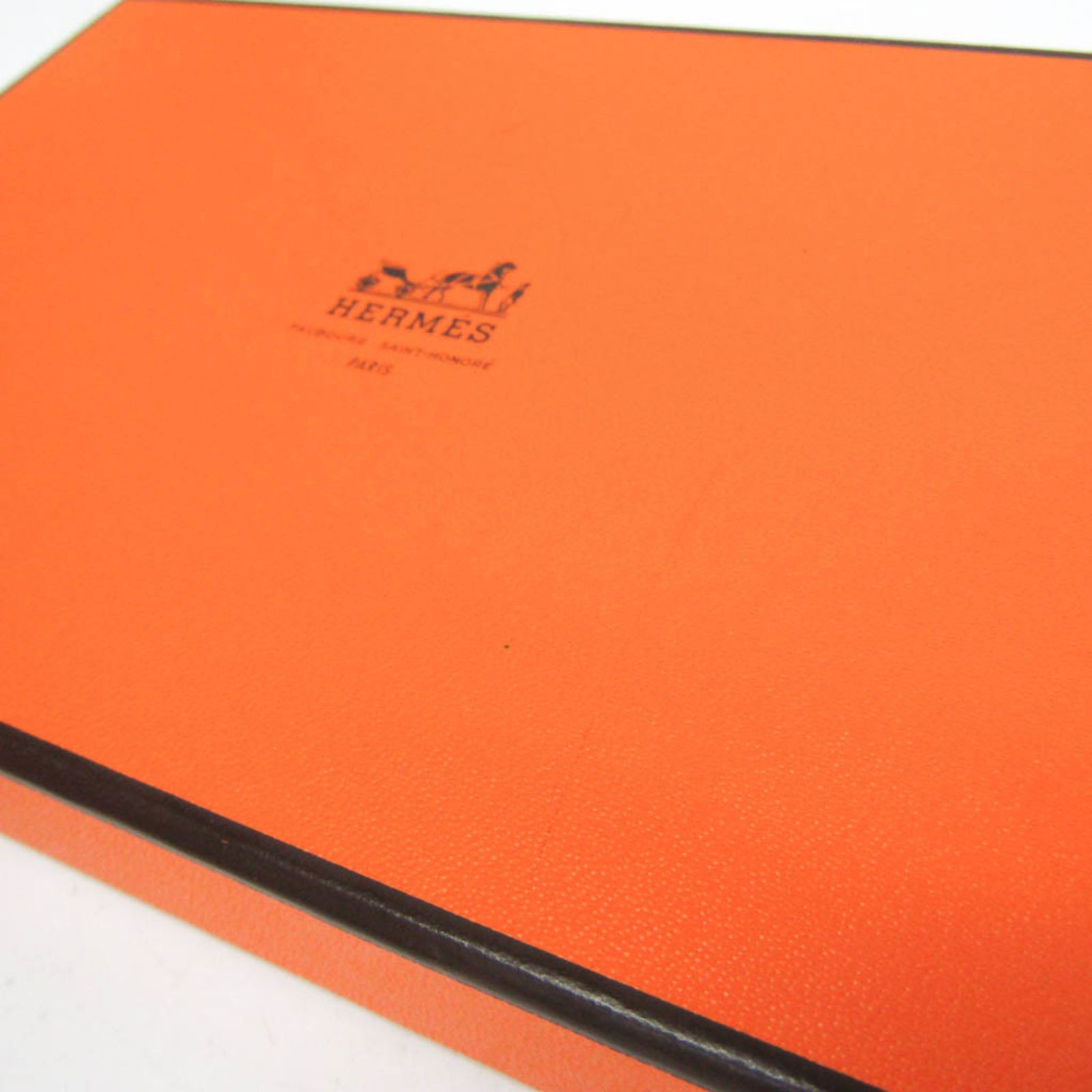 ポケットサイズ