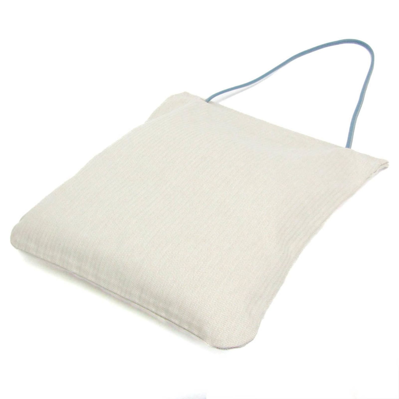 エルメス(Hermes) サックアリーヌ GM レディース トワルシェブロン