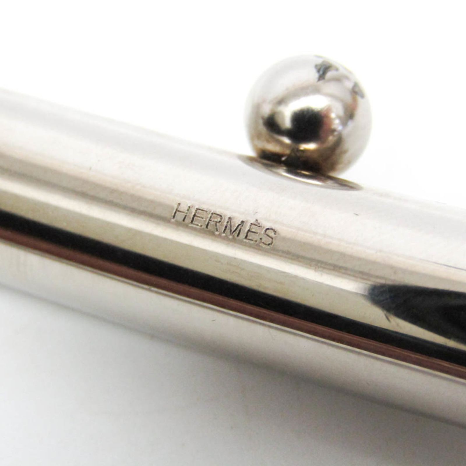 Hermes レディース