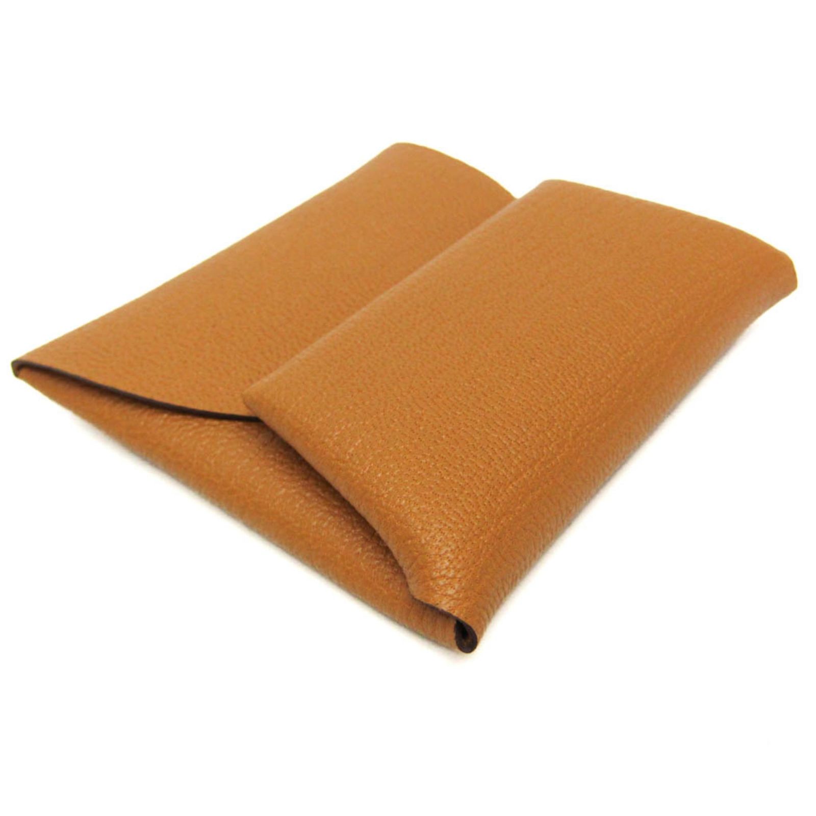 Hermes バスティア