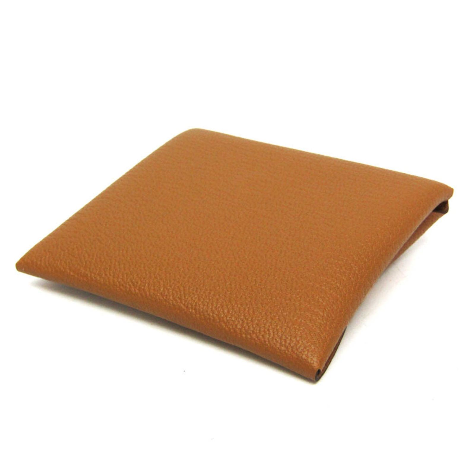 シェーブル 小銭入れ