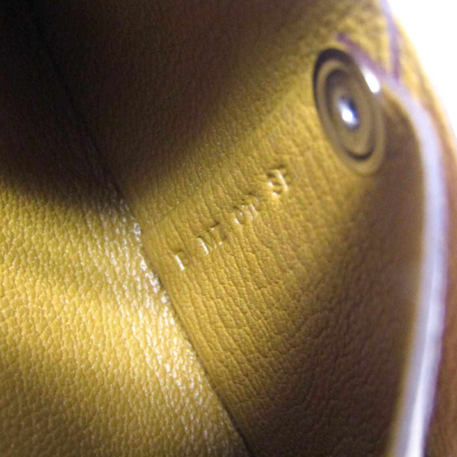  エルメス Hermes バスティア レディース メンズ シェーブル 小銭入れ コインケース ブラウン コインケース 小銭入れ 小物