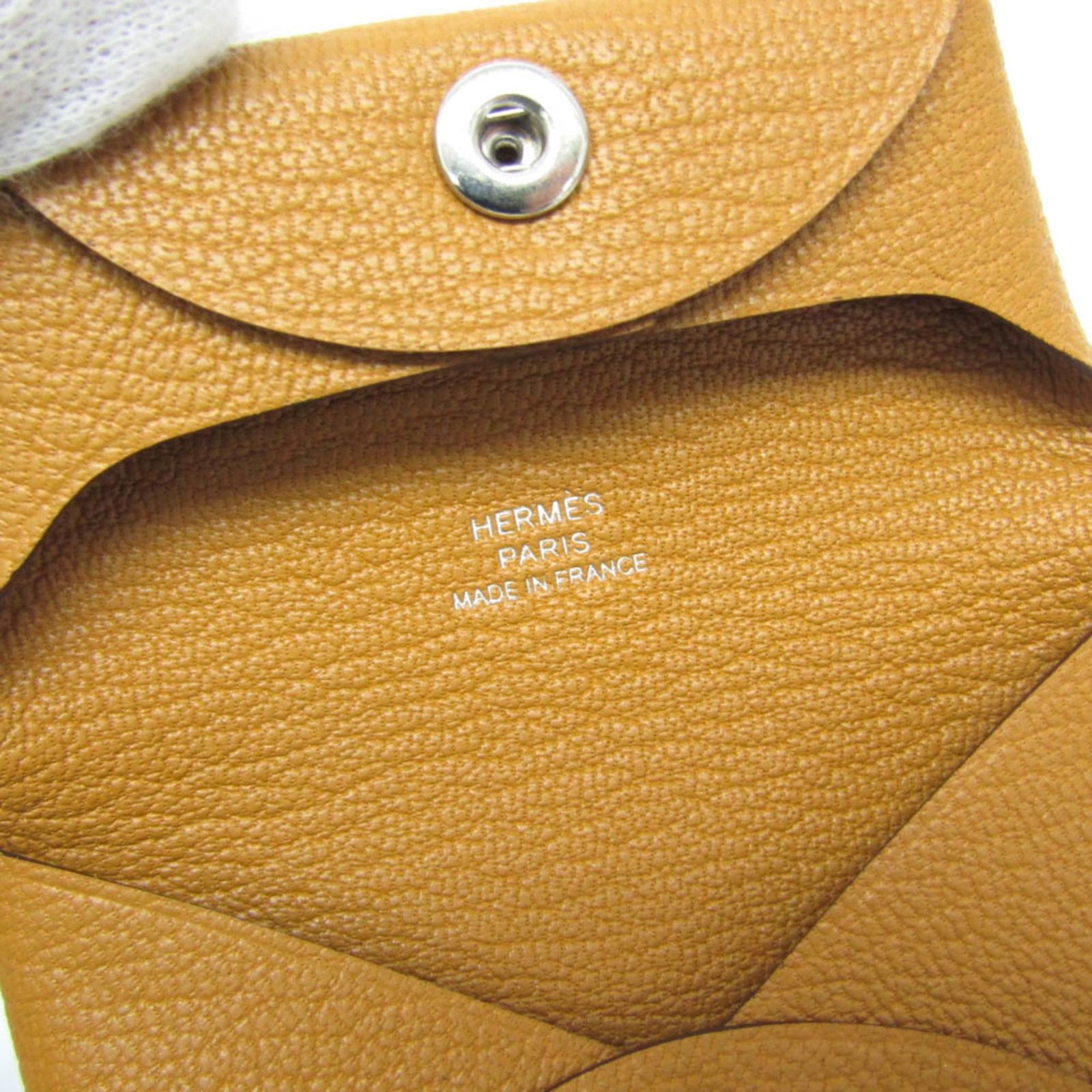 レディース メンズ