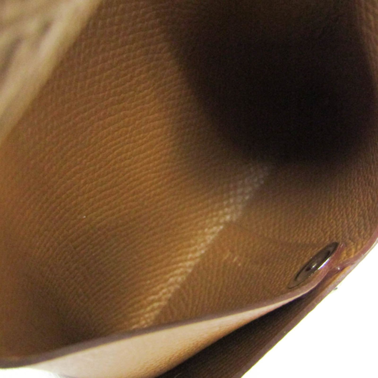 エプソン 小銭入れ