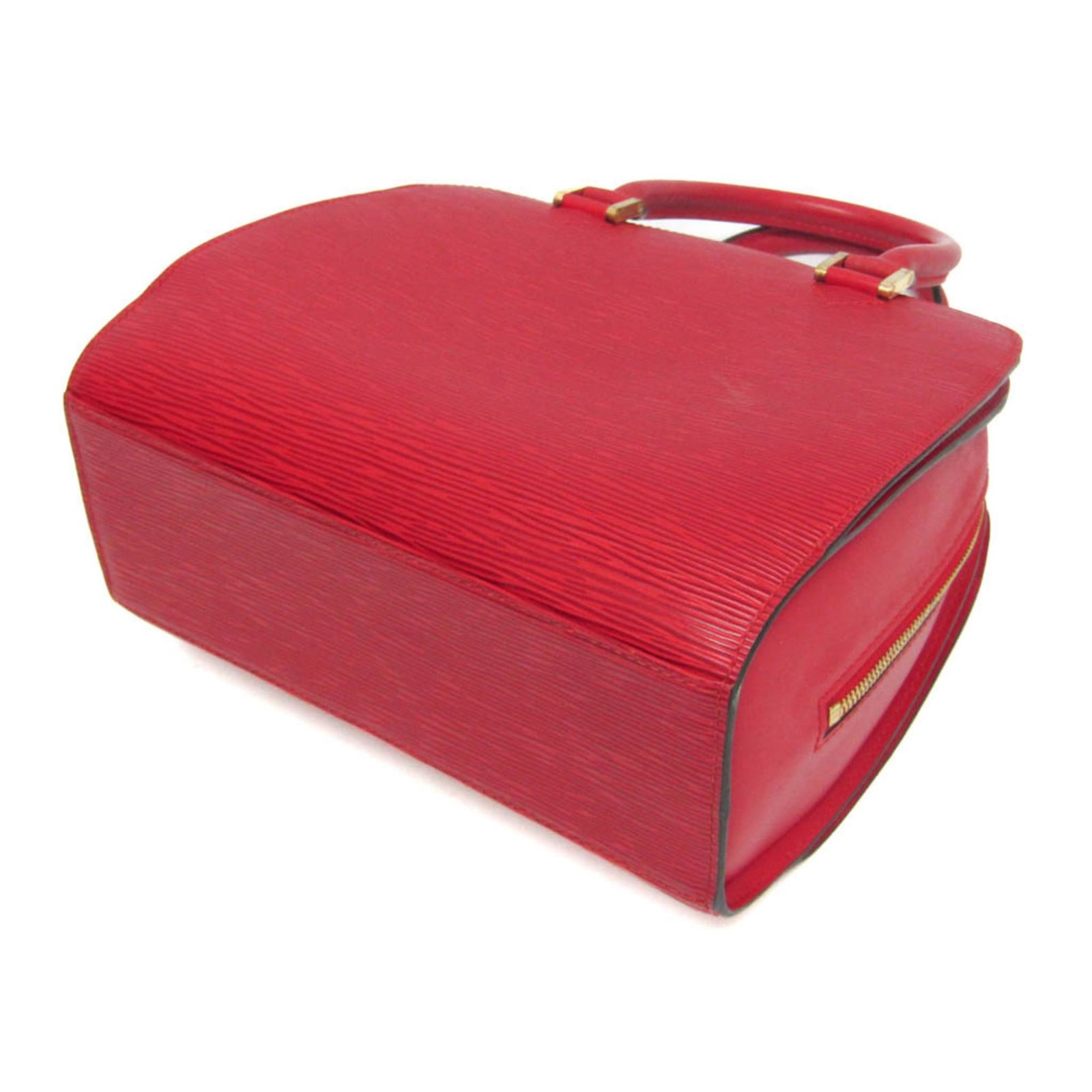 ルイ・ヴィトン(Louis Vuitton) エピ ポンヌフ M52057 レディース