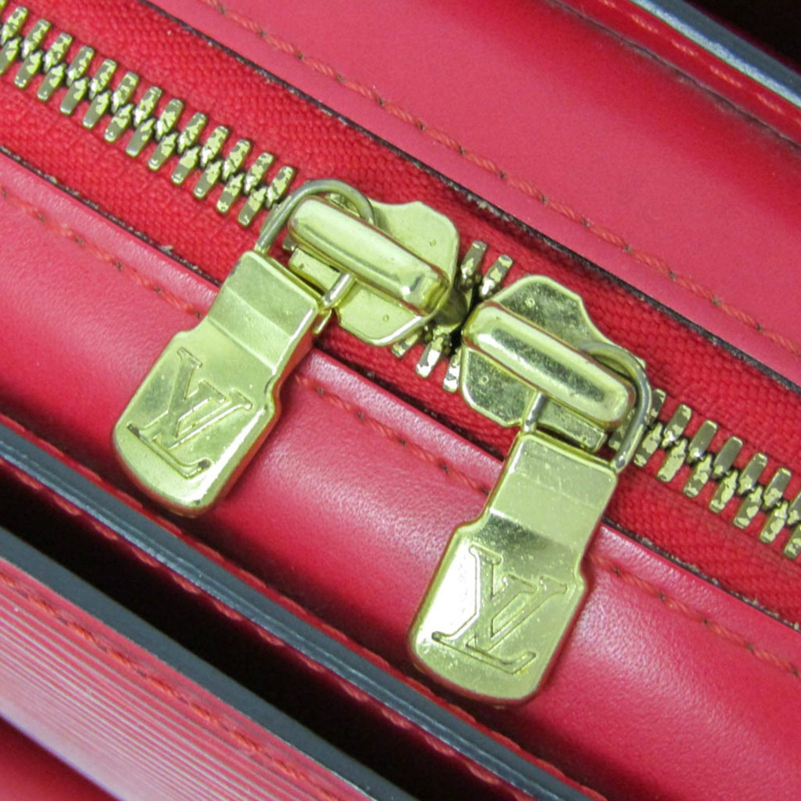 ルイ・ヴィトン(Louis Vuitton) エピ ポンヌフ M52057 レディース