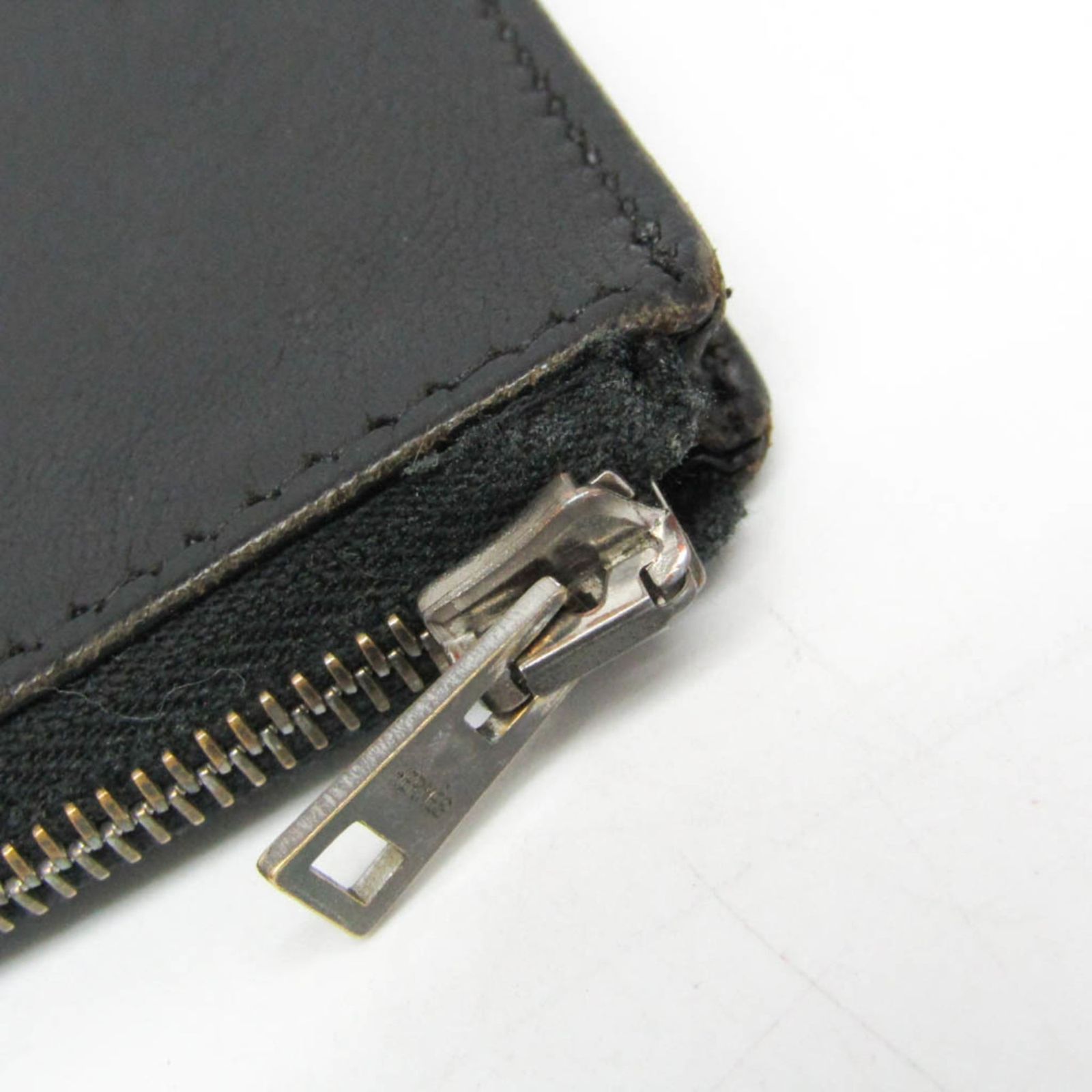 リミックス コンバイン