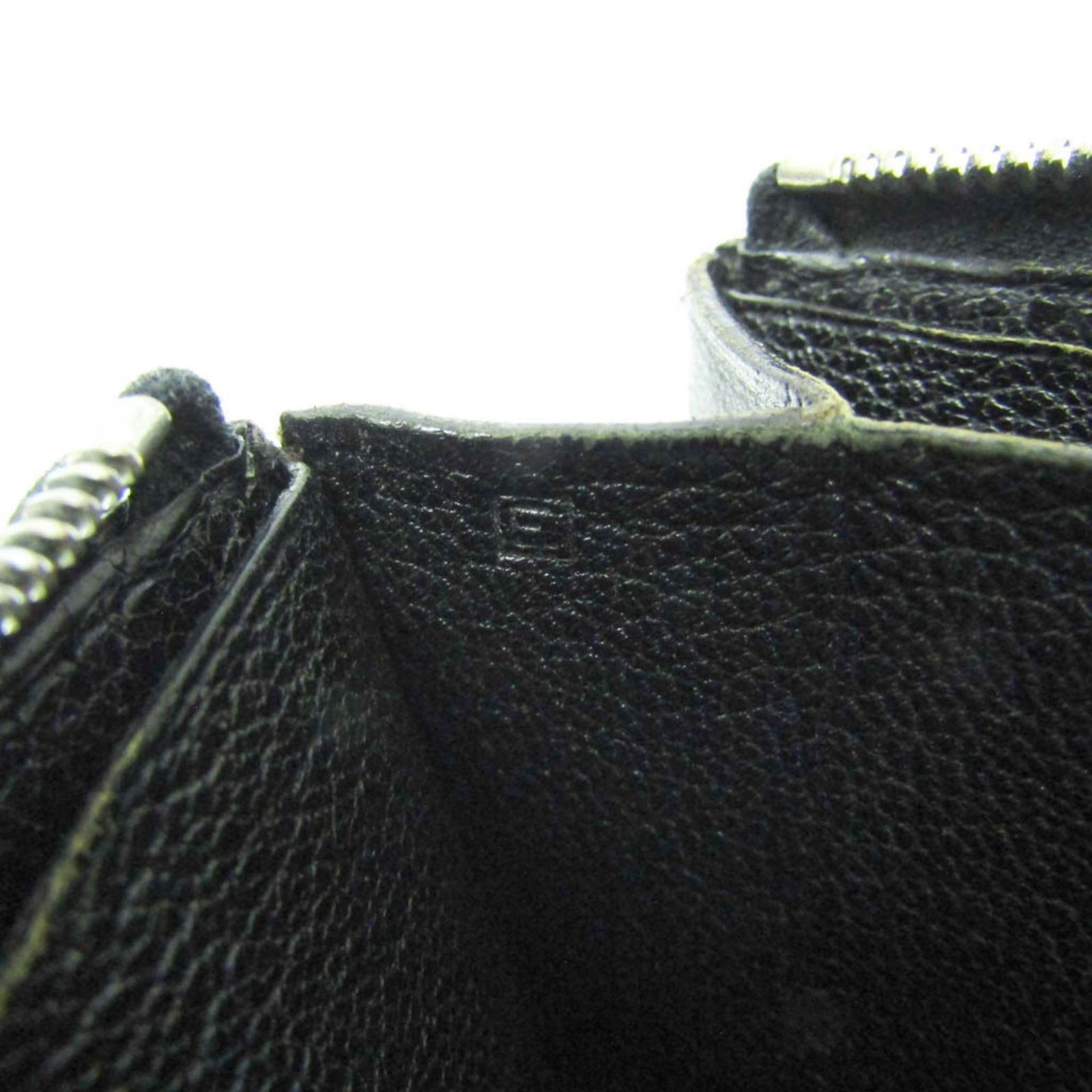 リミックス コンバイン