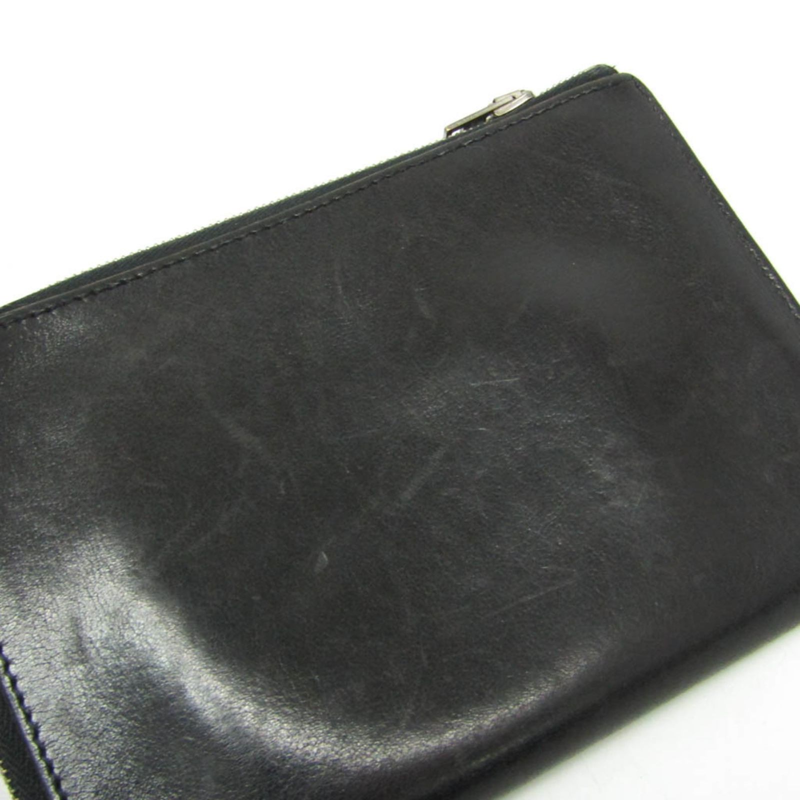 レザー 小銭入れ