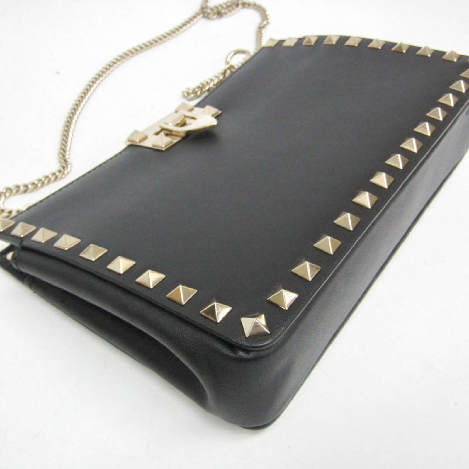 ロックスタッズ