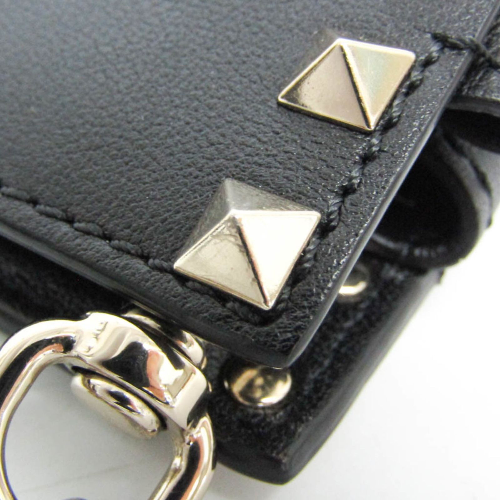 クラッチバッグ ショルダーバッグ