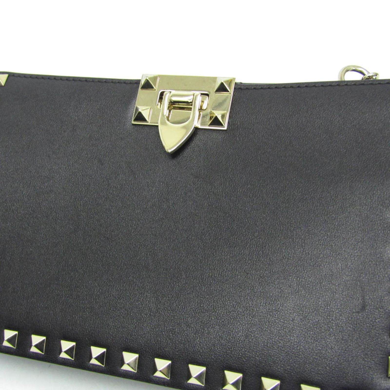 ガラヴァーニ Valentino