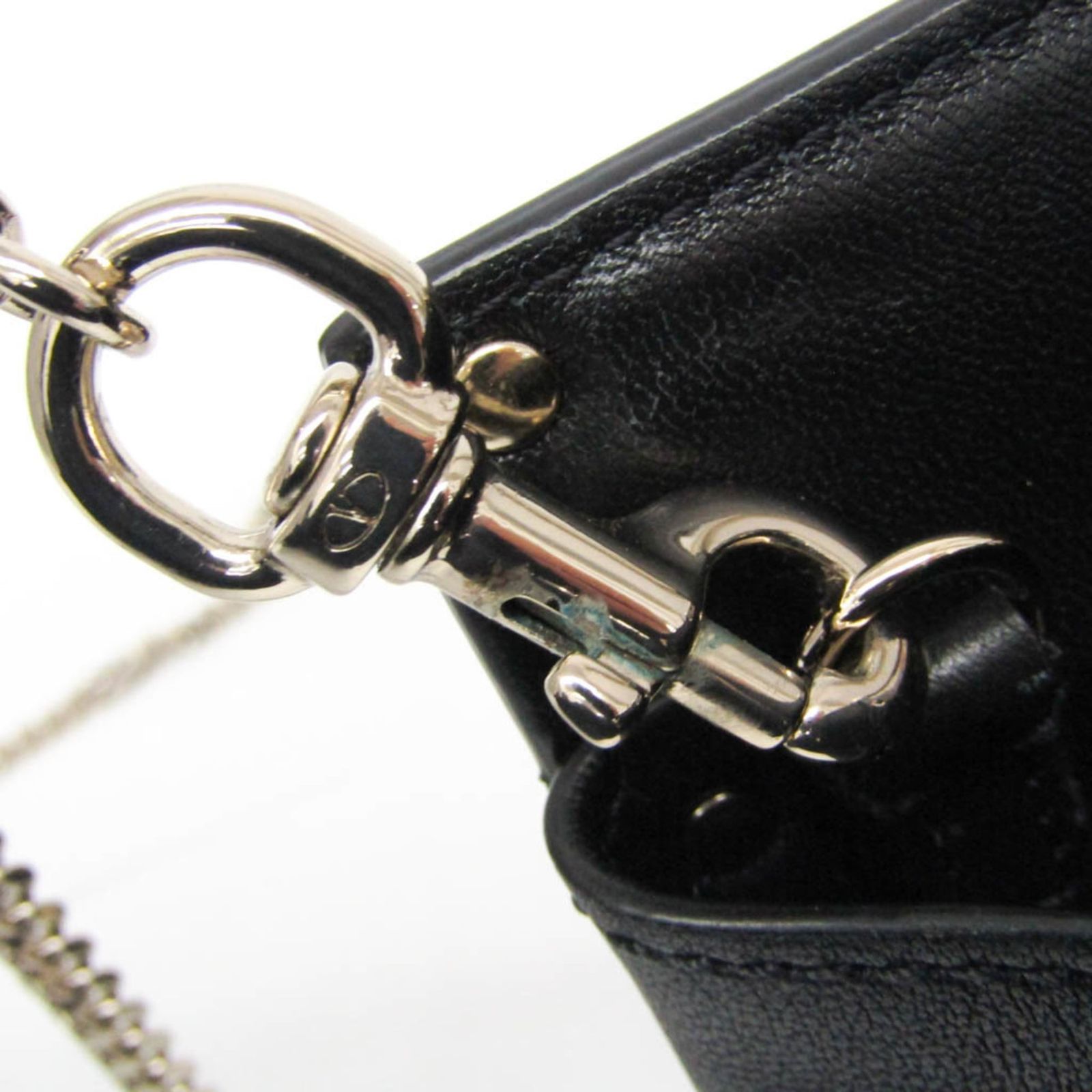 レディース レザー