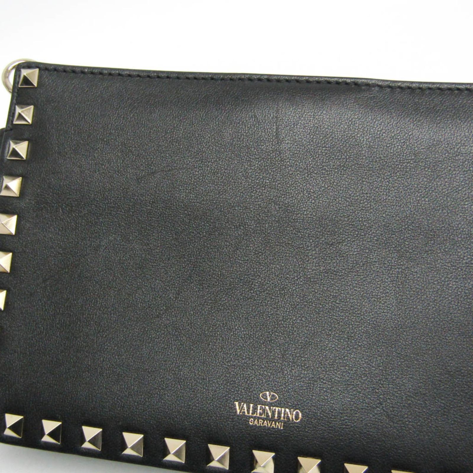 クラッチバッグ