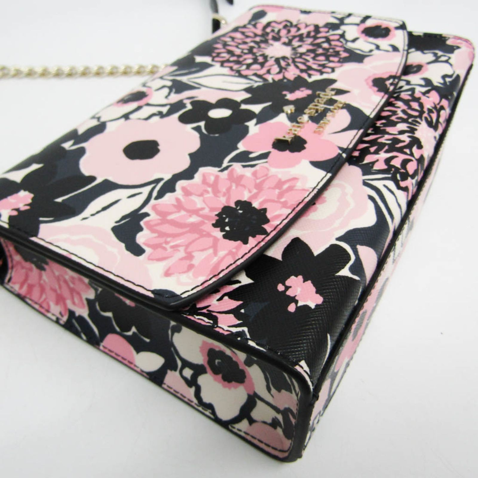 カーソン ダリア