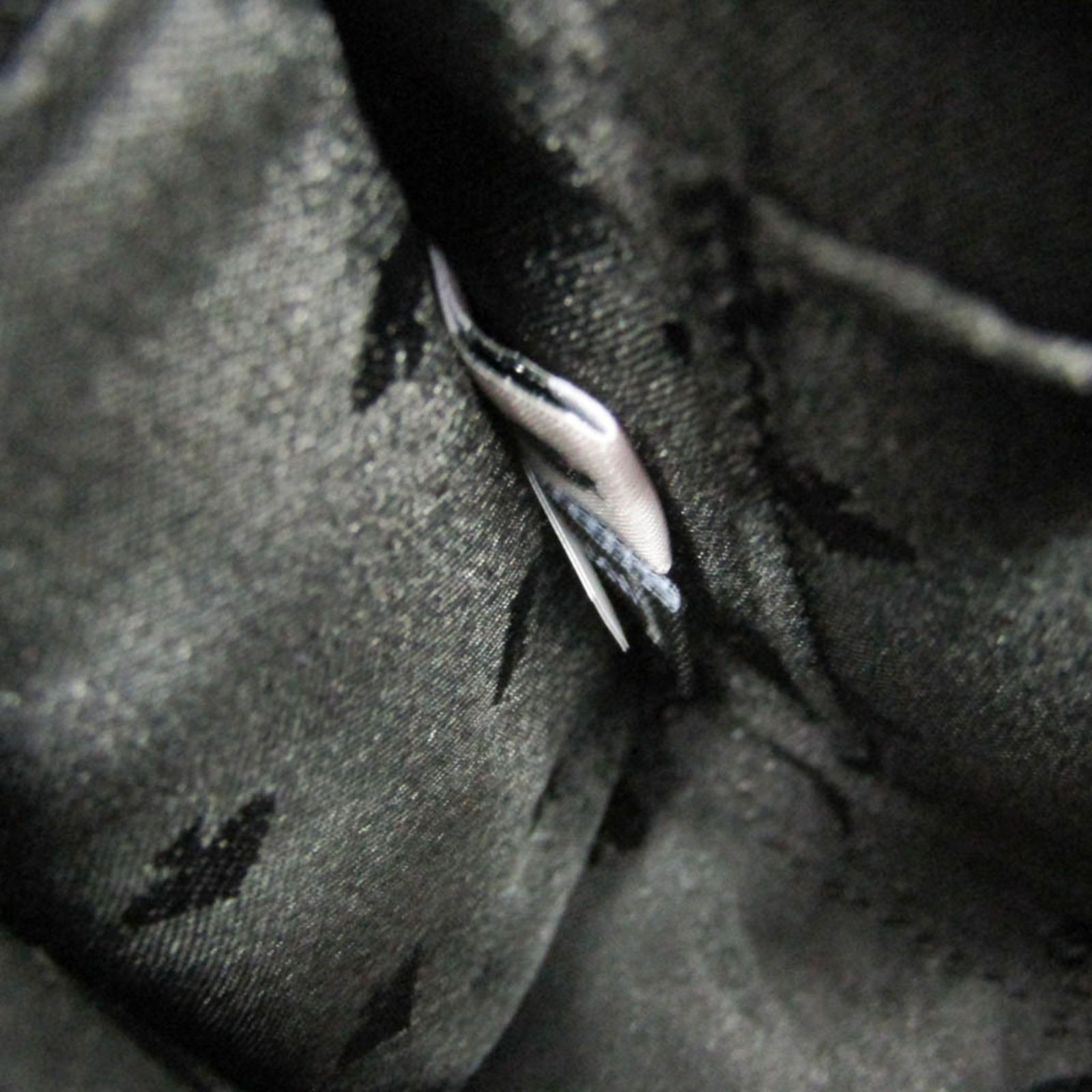 ケイト スペード