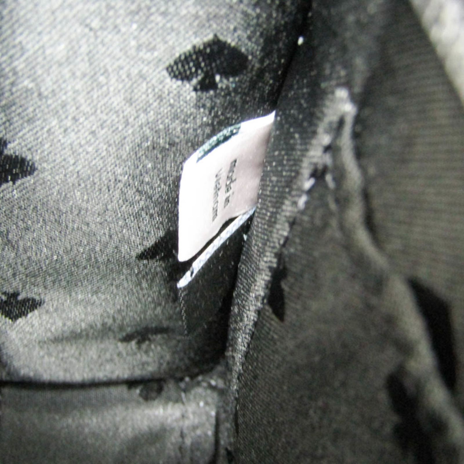 ケイト スペード Kate Spade カーソン ダリア フローラル プリント K 8111 レディース PVC ハンドバッグ ショルダーバッグ ブラック ピンク ショルダーバッグ ショルダーバッグ バッグ