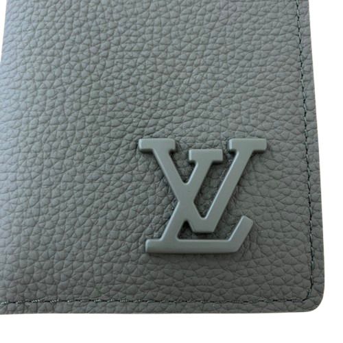 Louis Vuitton ルイヴィトン アエログラム オーガナイザードゥポッシュ